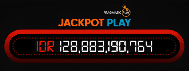 Jackpot Mobile ASOKABET
