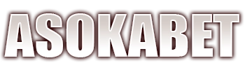 ASOKABET